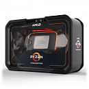 Процессор AMD Ryzen Threadripper 2920X TR4 (YD292XA8AFWOF) (3.5GHz/100MHz) Box w/o cooler