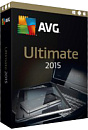 AVG Ultimate, 2 года