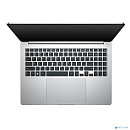 Ноутбук Infinix Y4 MAX YL613 16" Core i5-1334U 16/512GB Grey