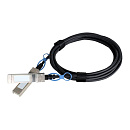 Кабель Lr-Link 2m (7ft) - 25G SFP28 Direct Attached Cable (DAC)