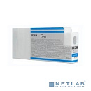 EPSON C13T596200 SP 7900 / 9900  : Cyan 350 ml