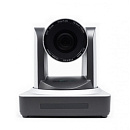 PTZ-камера CleverCam 1011H-20 (FullHD, 20x, USB 2.0, USB 3.0, HDMI, LAN)