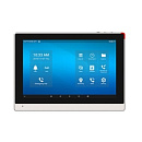 Fanvil i55A, WiFi, без БП, ответная часть для SIP-домофона