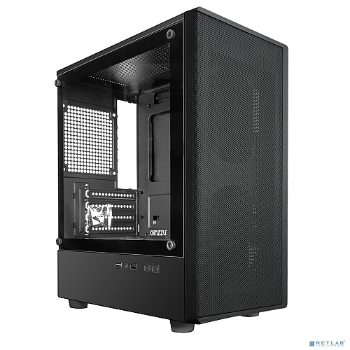 Ginzzu CL401