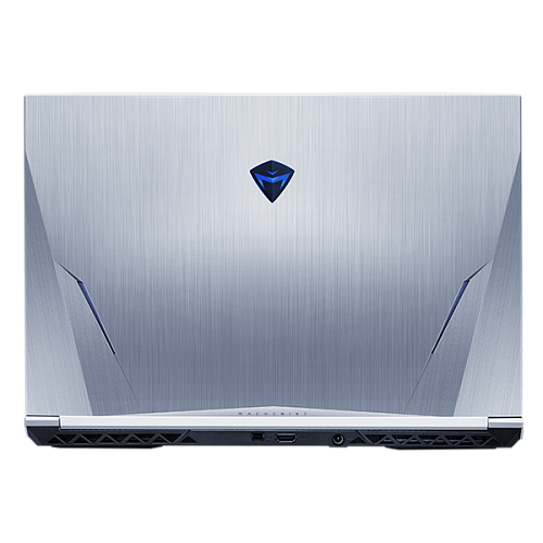 Haier Machenike L15C, 15.6" Core i5-12450H, DDR4 3200MHz 16GB(8GB*2), M2 SSD 512GB*1, IPS 1920*1080(FHD) 144Hz, Nvidia Geforce RTX3050Ti GDDR6 4GB, B