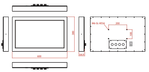W24IB3S-65A2/PAT