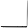 ThinkPad Ultrabook X1 Carbon G9 T 14" WUXGA (1920x1200) AG 400N, i5-1130G7 1.8G, 16GB LP4X 4266, 512GB SSD M.2, Intel Iris Xe, WiFi 6, BT, 4G-LTE,FPR,