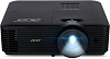 Acer projector X1127i, DLP 3D, SVGA, 4000Lm, 20000/1, HDMI, Wifi, 2.7kg,EURO