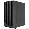 Ginzzu CL400