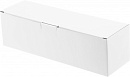 Сетевой разветвитель Premier 3R 1.8м (3 розетки) черный (коробка)