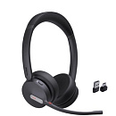 Yealink BH70 Dual UC USB-C/A - Bluetooth-гарнитура