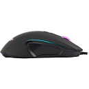 Acer OMW160 [ZL.MCEEE.00Q black (6400dpi) USB(ZL.MCEEE.00Q)
