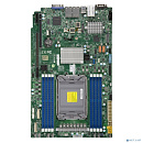 Материнская плата SuperMicro MBD-X12SPW-TF-B Cooper Lake/Ice Lake (LGA-4189) SKT-P+ + C621A, 8x DDR4