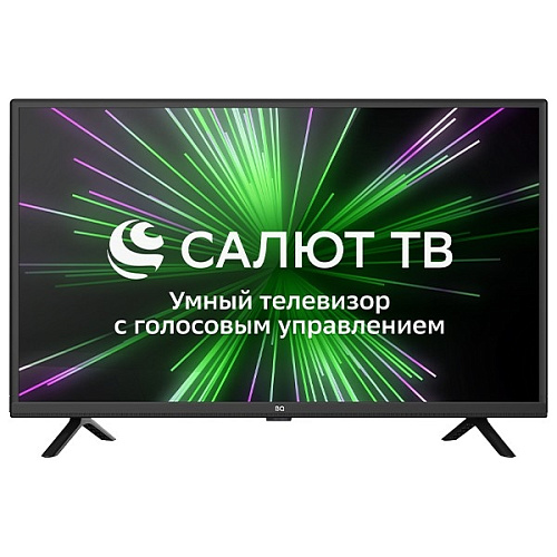 BQ 32S14B Black