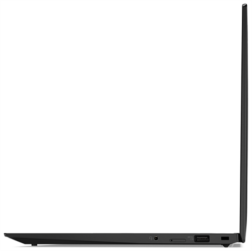 ThinkPad Ultrabook X1 Carbon G9 T 14" WUXGA (1920x1200) AG 400N, i5-1130G7 1.8G, 16GB LP4X 4266, 512GB SSD M.2, Intel Iris Xe, WiFi 6, BT, 4G-LTE,FPR,