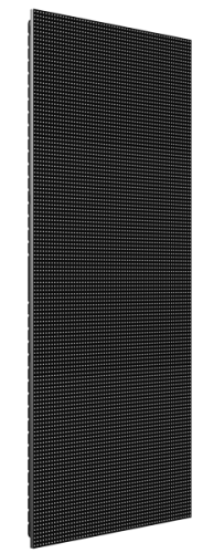 Модуль Module ULWIII 1,5