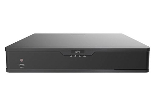 NVR304-16E2-P16