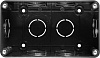 OB140FP