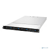 asus rs500a-e11-rs4u rome&milan supoprt, 1x sff8643 + 2x sff8654x8, 4x trays (4x nvme/sas/sata), 2x 800w (439592)