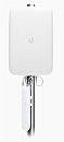 Антенна Ubiquiti High Efficiency Dual-Band Directional Mesh Antenna