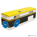 Hi-Black W2411A картридж для HP CLJ Pro M155a/MFP M182n/M183fw, C, 0,85K, без чипа
