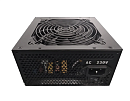 Блок питания PCI-E 5.0 ready 12VHPWR, PM-550ATX-APFC / 6201210, in gift box IN-WIN