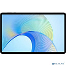 Honor Pad X9 Eileen-L09C [5301AGTM] Grey 11.5" {2000x1200 Snapdragon 685 (2.6) 8C RAM4Gb ROM64Gb 3G 4G Android 13}