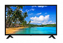 Телевизор LED Starwind 32" SW-LED32BA201 черный HD 60Hz DVB-T2 DVB-C (RUS)