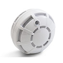 RUBEZH RBZ-054973 Извещатель пожарный дымовой оптико-электронный автономный ИП 212-50М2