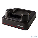 Honeywell EDA61K-HB-0 Подставка для подзарядки Home Base for recharging computer and battery, without I/O connector, without power cord