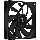 Thermalright Вентилятор TL-9015B / 92mm PWM / TRTL9015B
