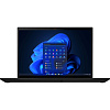 Ноутбук/ Lenovo ThinkPad P16s 16" WUXGA (1920x1200) IPS Ryzen 7 PRO 6850U, 512GB SSD, 32GB, AMD Radeon™ 680M, Qualcomm® Wi-Fi® 6E NFA725A, 86Wh,