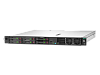 ProLiant DL20 Gen10 E-2224 Hot Plug Rack(1U)/Xeon4C 3.4GHz(8MB)/1x16GBU2D_2666/S100i(ZM/RAID 0/1/10/5)/noHDD(4/6up)SFF/noDVD/iLOstd(no port)/3Fans(NHP