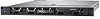 сервер dell poweredge r640 2x5118 2x16gb 2rrd x8 2.5" h730p mc id9en 5720 4p 2x750w 3y pnbd (210-akwu-235)