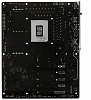 GIGABYTE Z790 UD AX, LGA1700, Z790, 4*DDR5, 6*SATA, 3*M.2, 5*USB 3.2, 4*USB 2.0, Type-C, 3*PCIx16, 2*PCIx1, HDMI+DP, ATX