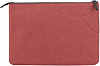 Чехол для ноутбука 13.3" Sumdex ICM-133RD красный/черный нейлон