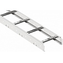 IEK CLM40-055-200-3-120 Лоток лестничный LESTA 55х200х3000-1,2
