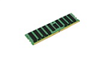 Память KINGSTON for Lenovo DDR4 LRDIMM 64GB 2933MHz ECC Registered Load Reduced Quad Rank Module