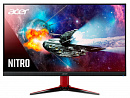 Монитор Acer 27" Nitro Nitro VG271Sbmiipx IPS 1920x1080 165Hz 400cd/m2 16:9
