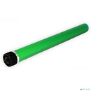 Барабан для SAMSUNG ML-1210/1250/4500/5100/Phaser 3110/3210/Lexmark E210 (ELP Imaging®) совместимый