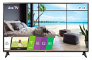 Телевизор LED LG 32" 32LT340C черный HD READY 60Hz DVB-T2 DVB-C DVB-S2 USB (RUS)