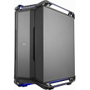 CoolerMaster COSMOS C700P [MCC-C700P-KG5N-S00] Tower ATX EATX MicroATX MiniITX