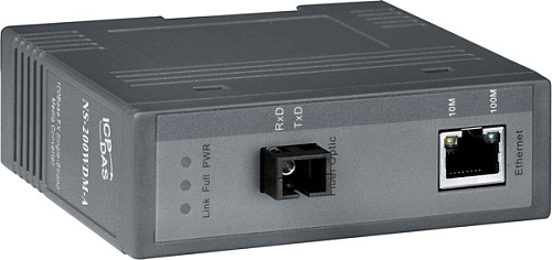 NS-200WDM-B CR