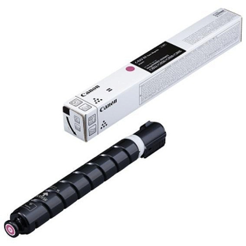 Canon 5763C001 Тонер / Toner C-EXV65 M