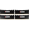 Модуль памяти Kingston KF432C16RB2K4/128