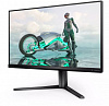 Монитор Philips 24.5" 25M2N3200W черный VA LED 0.5ms 16:9 HDMI матовая HAS Piv 300cd 178гр/178гр 1920x1080 240Hz DP FHD 4.64кг