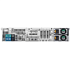Сервер DELL PowerEdge R540 1x5118 8x32Gb 2RRD x8 3.5" RW H730p LP iD9En 57416 2P+5720 2P 1x750W 3Y NBD 1x16 FH, 3 LP, 1 CPU (210-ALZH-50)