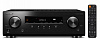 Ресивер AV Pioneer HTP-076-B 5.1 черный