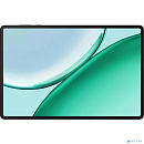 Honor Pad X8b NDL2-W09 (5301ARMH) 11" WUXGA/Qualcomm Snapdragon 680 4G/4GB/128GB/WIFI/Android 16/Space Gray