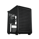 Корпус без блока питания/ Cooler Master Qube 500 Flatpack